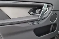 Land Rover Discovery Sport din 2024 cu 14.618 km - oferta LAN147422 - foto 12