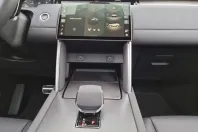 Land Rover Discovery Sport din 2024 cu 14.618 km - oferta LAN147422 - foto 13