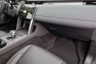 Land Rover Discovery Sport din 2024 cu 14.618 km - oferta LAN147422 - foto 14