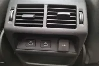 Land Rover Discovery Sport din 2024 cu 14.618 km - oferta LAN147422 - foto 18