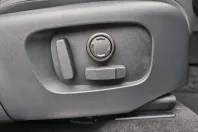 Land Rover Discovery Sport din 2024 cu 14.618 km - oferta LAN147422 - foto 19