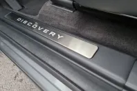 Land Rover Discovery Sport din 2024 cu 14.618 km - oferta LAN147422 - foto 21