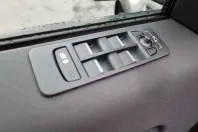 Land Rover Discovery Sport din 2024 cu 14.618 km - oferta LAN147422 - foto 22