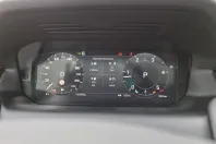 Land Rover Discovery Sport din 2024 cu 14.618 km - oferta LAN147422 - foto 23