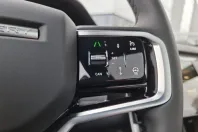 Land Rover Discovery Sport din 2024 cu 14.618 km - oferta LAN147422 - foto 25