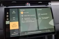 Land Rover Discovery Sport din 2024 cu 14.618 km - oferta LAN147422 - foto 29