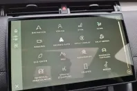 Land Rover Discovery Sport din 2024 cu 14.618 km - oferta LAN147422 - foto 30