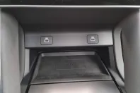 Land Rover Discovery Sport din 2024 cu 14.618 km - oferta LAN147422 - foto 31