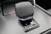 Land Rover Discovery Sport din 2024 cu 14.618 km - oferta LAN147422 - foto 32