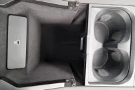 Land Rover Discovery Sport din 2024 cu 14.618 km - oferta LAN147422 - foto 33