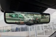 Land Rover Discovery Sport din 2024 cu 14.618 km - oferta LAN147422 - foto 34