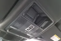 Land Rover Discovery Sport din 2024 cu 14.618 km - oferta LAN147422 - foto 35