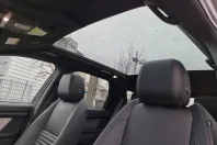 Land Rover Discovery Sport din 2024 cu 14.618 km - oferta LAN147422 - foto 36