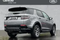 Land Rover Discovery Sport din 2024 cu 9.085 km - oferta LAN147423 - foto 2