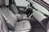 Land Rover Discovery Sport din 2024 cu 9.085 km - oferta LAN147423 - foto 3