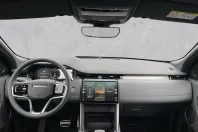 Land Rover Discovery Sport din 2024 cu 9.085 km - oferta LAN147423 - foto 4