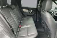 Land Rover Discovery Sport din 2024 cu 9.085 km - oferta LAN147423 - foto 5