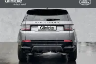 Land Rover Discovery Sport din 2024 cu 9.085 km - oferta LAN147423 - foto 7