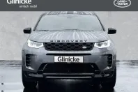 Land Rover Discovery Sport din 2024 cu 9.085 km - oferta LAN147423 - foto 8