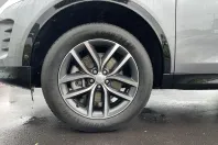 Land Rover Discovery Sport din 2024 cu 9.085 km - oferta LAN147423 - foto 9