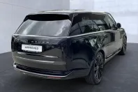 Land Rover Range Rover din 2024 cu 6.500 km - oferta LAN147424 - foto 2