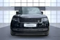 Land Rover Range Rover din 2024 cu 6.500 km - oferta LAN147424 - foto 3