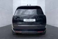 Land Rover Range Rover din 2024 cu 6.500 km - oferta LAN147424 - foto 5