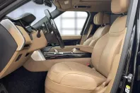 Land Rover Range Rover din 2024 cu 6.500 km - oferta LAN147424 - foto 7