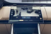 Land Rover Range Rover din 2024 cu 6.500 km - oferta LAN147424 - foto 8