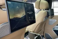 Land Rover Range Rover din 2024 cu 6.500 km - oferta LAN147424 - foto 9