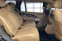 Land Rover Range Rover din 2024 cu 6.500 km - oferta LAN147424 - foto 11