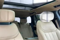 Land Rover Range Rover din 2024 cu 6.500 km - oferta LAN147424 - foto 13