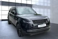 Land Rover Range Rover din 2024 cu 6.500 km - oferta LAN147424 - foto 16