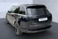 Land Rover Range Rover din 2024 cu 6.500 km - oferta LAN147424 - foto 17