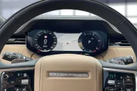 Land Rover Range Rover din 2024 cu 6.500 km - oferta LAN147424 - foto 18