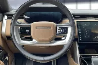 Land Rover Range Rover din 2024 cu 6.500 km - oferta LAN147424 - foto 19