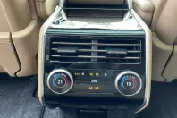 Land Rover Range Rover din 2024 cu 6.500 km - oferta LAN147424 - foto 20