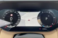 Land Rover Range Rover din 2024 cu 6.500 km - oferta LAN147424 - foto 21