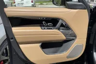 Land Rover Range Rover din 2024 cu 6.500 km - oferta LAN147424 - foto 22