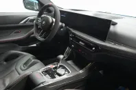 BMW M4 din 2024 cu 7.300 km - oferta BMW147425 - foto 5