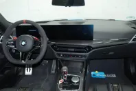 BMW M4 din 2024 cu 7.300 km - oferta BMW147425 - foto 6