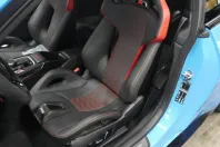 BMW M4 din 2024 cu 7.300 km - oferta BMW147425 - foto 11