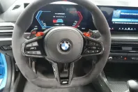 BMW M4 din 2024 cu 7.300 km - oferta BMW147425 - foto 13