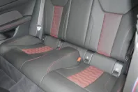 BMW M4 din 2024 cu 7.300 km - oferta BMW147425 - foto 14