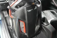 BMW M4 din 2024 cu 7.300 km - oferta BMW147425 - foto 15