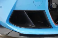 BMW M4 din 2024 cu 7.300 km - oferta BMW147425 - foto 16