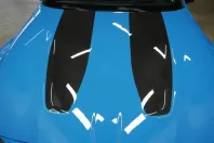 BMW M4 din 2024 cu 7.300 km - oferta BMW147425 - foto 18