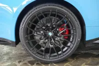 BMW M4 din 2024 cu 7.300 km - oferta BMW147425 - foto 19