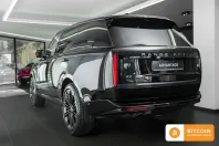 Land Rover Range Rover din 2023 cu 55.000 km - oferta LAN147426 - foto 4