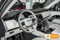 Land Rover Range Rover din 2023 cu 55.000 km - oferta LAN147426 - foto 5